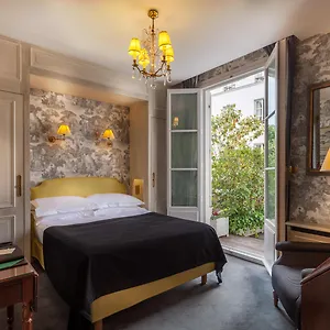 https://duc-de-saint-simon-saint-germain.fr-paris.fr
