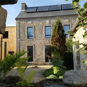 https://a-la-belle-etoile.inbrittany.com