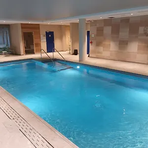 https://domitys-lamarante.midi-pyreneeshotels.com