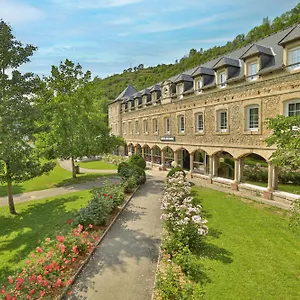 https://lhotel-des-bains-salles-la-source.midi-pyreneeshotels.com