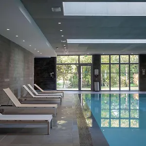 https://crowne-plaza-paris-charles-de-gaulle.fr-paris.fr