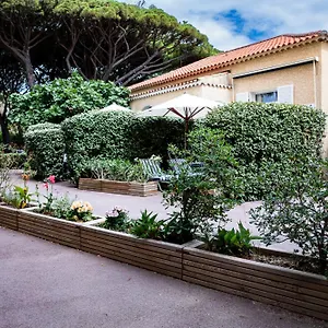 https://hotel-beau-rivage.fr-provencehotel.com